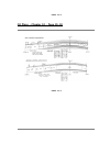 Construction Manual - (page 161)