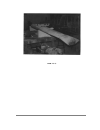 Construction Manual - (page 167)