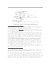 Construction Manual - (page 170)