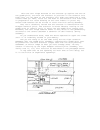 Construction Manual - (page 172)