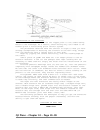 Construction Manual - (page 173)