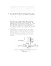 Construction Manual - (page 177)