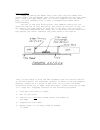 Construction Manual - (page 180)