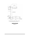 Construction Manual - (page 187)