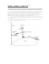 Construction Manual - (page 188)