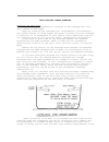 Construction Manual - (page 194)