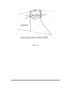 Construction Manual - (page 196)