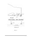 Construction Manual - (page 200)