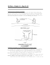 Construction Manual - (page 201)