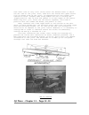 Construction Manual - (page 202)