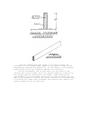 Construction Manual - (page 204)