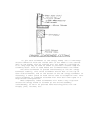 Construction Manual - (page 205)