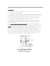 Construction Manual - (page 210)