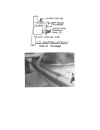 Construction Manual - (page 211)