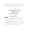 Construction Manual - (page 215)