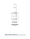 Construction Manual - (page 227)