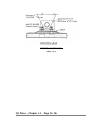 Construction Manual - (page 230)
