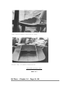 Construction Manual - (page 235)