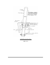 Construction Manual - (page 238)