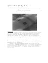 Construction Manual - (page 244)