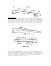 Construction Manual - (page 245)