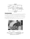 Construction Manual - (page 248)