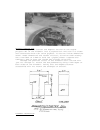 Construction Manual - (page 251)