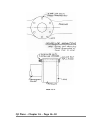 Construction Manual - (page 254)