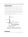 Construction Manual - (page 255)