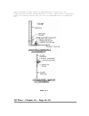 Construction Manual - (page 261)