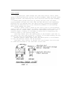 Construction Manual - (page 262)