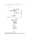 Construction Manual - (page 270)