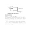 Construction Manual - (page 275)