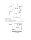 Construction Manual - (page 291)