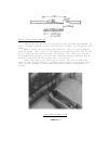 Construction Manual - (page 292)