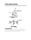 Construction Manual - (page 293)