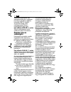 Original Instructions Manual - (page 152)
