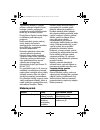 Original Instructions Manual - (page 172)