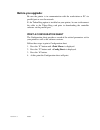Function Manual - (page 4)