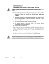 Function Manual - (page 11)