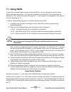 Service Manual - (page 255)