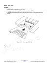 Service Manual - (page 412)