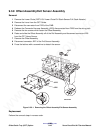 Service Manual - (page 418)