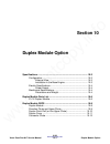 Service Manual - (page 445)