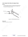 Service Manual - (page 454)