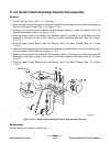 Service Manual - (page 496)