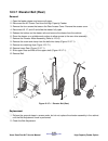 Service Manual - (page 535)