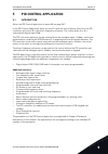 Applications Manual - (page 95)