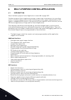 Applications Manual - (page 126)