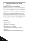 Applications Manual - (page 196)